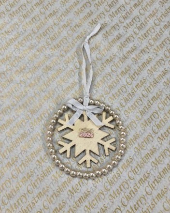 2  .  α  γουρι περλες (1)